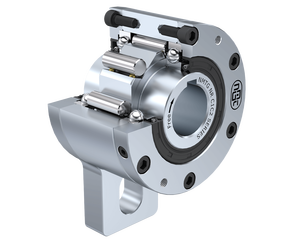 Embrague Unidireccional Compacto de Rodillos Serie NMTG NR 45 C1C2 - Product Image 1