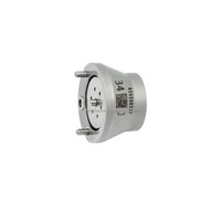 XDEP prix usine Daf Euro 6 soupape de commande 34 #7206-0936 pour injecteur Delph1 1972591 2005596 1972590