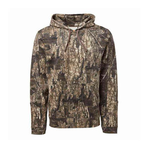 Sudaderas de Caza de Fabricación Profesional, Ropa de Caza Elegante y Duradera, Sudaderas de Caza para Hombre, Suministro al por Mayor - Product Image 1