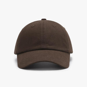 Casquette de camionneur à cinq panneaux en maille pour l'extérieur, sangle réglable, logo personnalisé, marque privée, OEM, vente en gros, collection mode USA - Product Image 2