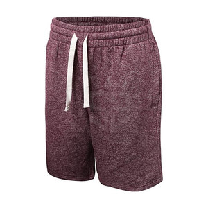 Servicio OEM, Precio de Fábrica, Pantalones Cortos Deportivos para Hombre, Venta Caliente, Diseño de Logotipo Personalizado, Pantalones Cortos Deportivos para Hombre para Venta en Línea - Product Image 2
