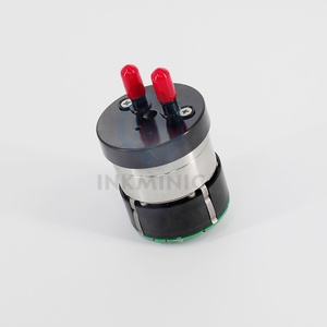 ปั๊มแรงดัน DB-HGN0800 MG สำหรับเครื่องพิมพ์ Domino 520i A520i D-Type CIJ |   อะไหล่ชุดปั๊มจ่ายหมึก - Product Image 1