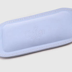 Cinturón de Gimnasio de Marca Privada de Alta Calidad, Servicio OEM, Ropa Deportiva para Hombre y Mujer - Product Image 6