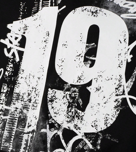 Sudaderas con estampado de serigrafía Glory 2026, sudaderas personalizadas para hombre, sudaderas para hombre para ropa urbana y casual, unisex - Product Image 5