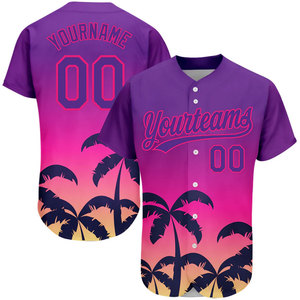 Camiseta de Softbol Transpirable, Ropa Deportiva OEM Personalizada, MOQ Bajo, Camiseta de Béisbol con Cuello Redondo y Mangas Cortas, Fabricante en Pakistán - Product Image 1