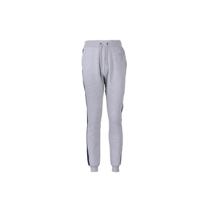 Professional <b>Men</b> Fleece Tracksuit Oem Odm Customized Factory Price High Quality Warm Comfortable Sportswear Manufacturer - Product Image 3