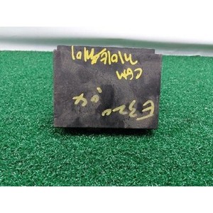 ECU และโมดูลคอมพิวเตอร์มือสองสำหรับรถยนต์ E-class รุ่น A2115403145 - Product Image 2