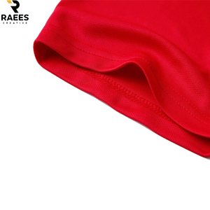 Service OEM, fabrication au Pakistan, uniformes de football de qualité supérieure, en stock, uniformes de football disponibles - Product Image 4
