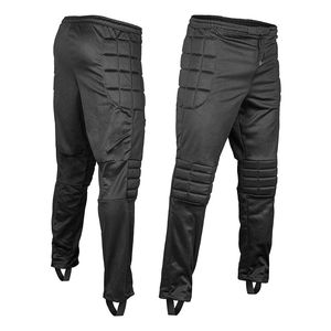 Pantalones de Portero Casuales Rectos y Transpirables de Alta Calidad para Hombre, Cintura Alta con Cordón, Ligeros para Invierno y Verano - Product Image 1