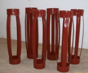 Cung vỏ <span class=keywords><strong>centralizer</strong></span> <span class=keywords><strong>7</strong></span> trong - Product Image 3