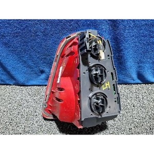 Luz Trasera Izquierda Usada para Mini Hatch 725590905 - Product Image 3