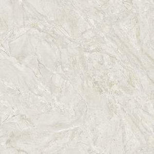 HD-06 600x600 mm Baldosa de Porcelana Pulida Digital Esmaltada de Calidad Premium para Espacios Comerciales y Residenciales de Novac Ceramic - Product Image 3