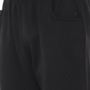 Survêtement pour les séances d'entraînement régulières et offrant un design pratique, des coutures soignées et un matériau durable. Survêtement pour homme. - Product Image 6