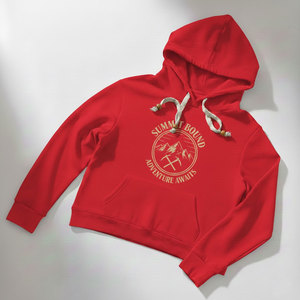 Sudadera con capucha para hombre, tela de forro polar suave, cálida, transpirable, corte relajado, ideal para el invierno, uso casual, estilo urbano, comodidad, uso diario. - Product Image 3