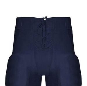 Uniforme de Fútbol Americano Personalizado de Primera Calidad, Tallas Grandes, Colores Personalizados, Conjuntos Personalizados, Manga Corta, Transpirable, de Secado Rápido - Product Image 6