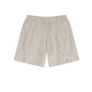 Pantalones Cortos de Playa Personalizados Impermeables de Alta Calidad para Hombre, Pantalones Cortos Deportivos de Verano para Hombre - Product Image 5