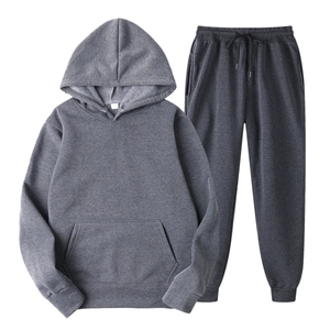 Survêtement coupe-vent pas cher et confortable pour hommes, fermeture éclair, polyester, coupe-vent, pour hommes et femmes - Product Image 4
