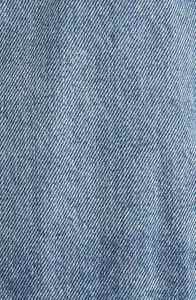 Shorts en jean baggy 100% coton, design personnalisé, décontractés, séchage rapide, style streetwear pour homme - Product Image 5