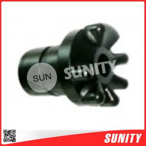 TAIWAN SUNITY Performance fiable GEAR KNEE OEM 682-42142-01 pour Yamaha 15HP Auto Boat - Product Image 2