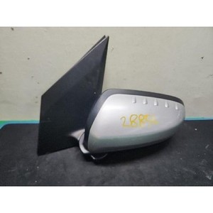 Rétroviseur extérieur gauche Koleos, côté conducteur (963026898R) - Product Image 1
