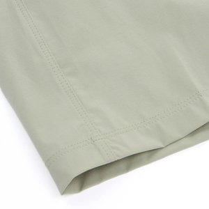 Wholesale Price Regular Fit Men's <b>Nylon</b> <b>Shorts</b> Comfortable Summer Casual Wear Quick Dry <b>Nylon</b> <b>Shorts</b> For Men - Product Image 5