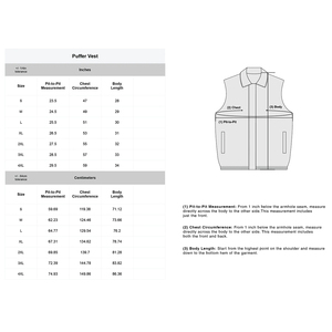 Gilet matelassé léger pour homme avec capuche, rembourré de duvet, coupe-vent, gris uni, sans manches, avec poche zippée - Product Image 5
