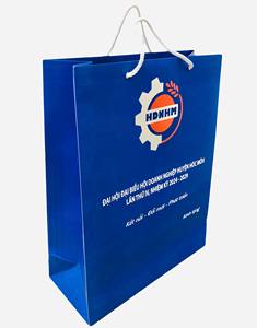 Boîte en carton ondulé ivoire de luxe, emballage cadeau haut de gamme, auto-assemblable, motif personnalisé, emballage préservé par UV, électronique grand public - Product Image 2