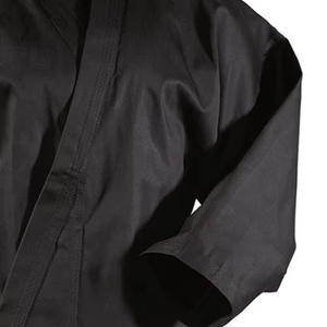 Proveedor de Uniformes de Karate, Fabricación Personalizada, Ropa de Artes Marciales de la Mejor Calidad, Trajes de Karate en Oferta - Product Image 5