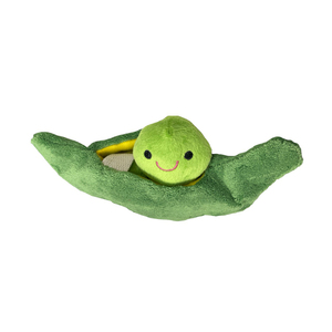Juguete Masticable para Perros Medianos y Grandes, Resistente a Mordidas, con Juego de Esconder y Buscar, Entrenamiento de Inteligencia, Juguete de Peluche Sostenible - Product Image 4