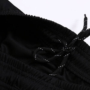 Tenue de gardien de but ajustée, personnalisable, séchage rapide – Nouvelle collection en promotion - Product Image 5