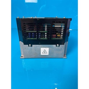 Sanso DU-515SC1 Usado Como Está, Piezas de Equipos de Semiconductores Legacy - Product Image 3