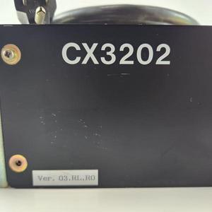 Kokusai CX3202 Synchronous Buck Converter - อุปกรณ์และชิ้นส่วนเซมิคอนดักเตอร์ระดับโลกที่เชื่อถือได้ - Product Image 3