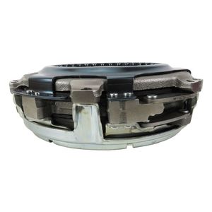 ชุดคลัตช์คู่ OEM 412002d500 41200-2d500 สำหรับรถยนต์ฮุนได เอลันตร้า ทูซอน โคนา ไอ30 เกีย เซลโตส สปอร์ตเทจ - Product Image 6