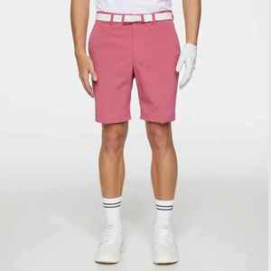 <b>Men's</b> Large Size Loose Cotton Striped <b>Boxer</b> Pants Elastic Mid Waist Breathable Knitted <b>shorts</b> for <b>men</b> - Product Image 4