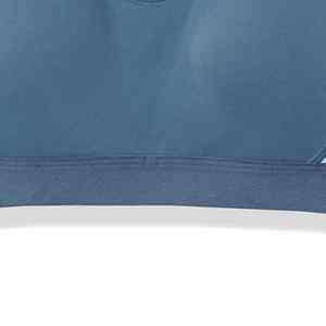 Conjuntos de Sujetadores Deportivos Personalizados, Transpirables, Acolchados, de Secado Rápido, para Atletismo, Running, Fitness, Gimnasio, Ejercicio, para Mujer - Product Image 6