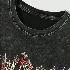 Débardeurs sans manches pour hommes, vêtements de mode, imprimés personnalisés, vêtements de sport, débardeurs les plus vendus - Product Image 5