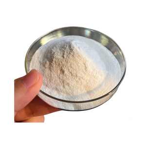 Carboximetilcelulosa de Sodio de Alta Calidad en Material Granular para Aplicaciones Alimentarias e Industriales - Product Image 6