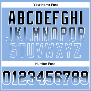 Sudadera con Capucha Personalizada con Sublimación, 100% Poliéster, con Nombre y Número del Equipo, Ropa Deportiva para Entrenamiento - Product Image 4