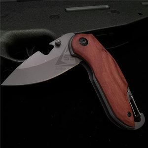 Cuchillos Plegables Hechos a Mano para Uso en Exteriores, Más Vendidos, de Alta Calidad, Nueva Llegada - Product Image 6