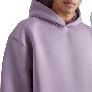 Style Premium Bon Prix Meilleure Qualité Survêtement À Manches Longues À Séchage Rapide Sur Mesure Sportswear Hiver Hommes Survêtement - Product Image 2