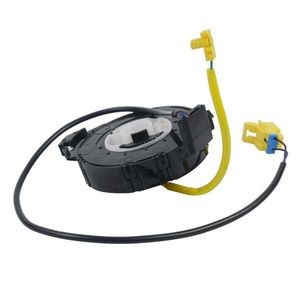 Sensore di Sterzo CLS311 26101826 Ricambio Auto per Cadillac Escalade Chevy Suburban GMC Yukon - Product Image 1
