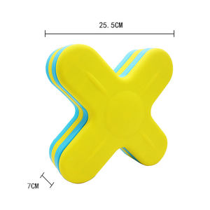 Gamelle anti-glouton pour animaux de compagnie, plateau d'alimentation rotatif avec nourriture cachée, jouet d'intelligence pour l'entraînement IQ, fournitures pour animaux - Product Image 3