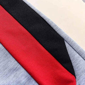 Nouveau style tendance, short pour homme en matériau durable, qualité supérieure, best-seller, prix bas, short pour homme en vente - Product Image 6