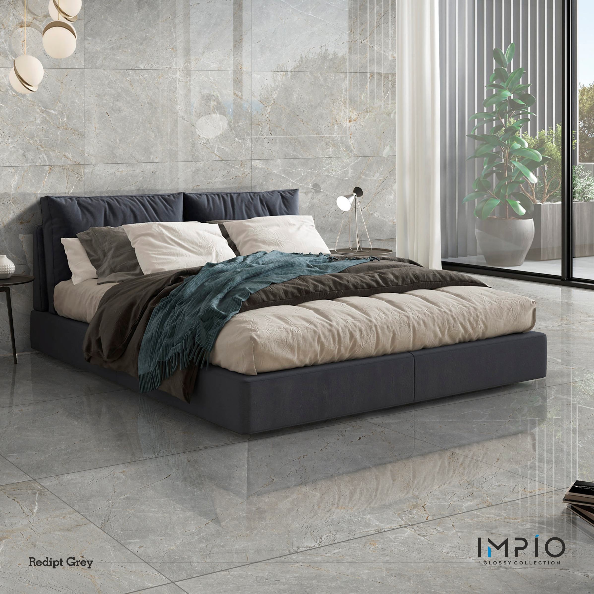 ตามที่แสดง