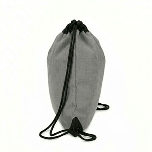 Sac de transport BJJ pour Kimono, Sac à dos de sport MMA et Fitness, Couleurs personnalisées, Impression de logo, Durable, Vente en gros, Sac de transport BJJ personnalisé pour usage sportif - Product Image 2