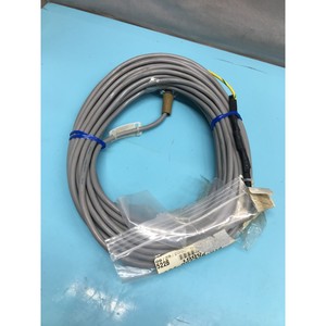 สายเคเบิล LAM 684-097326-015, TMP, พัดลม, 15 เมตร, 155488 - อุปกรณ์และอะไหล่เซมิคอนดักเตอร์ระดับโลกที่เชื่อถือได้ - Product Image 5