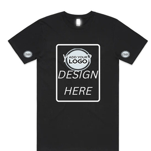 Camisetas Tri-Blend con Serigrafía Personalizada - Tela Súper Suave de Primera Calidad - Ropa Next Level - Serigrafía Personalizada - Product Image 2