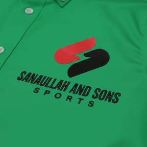 <b>Men</b> Casual <b>Dress</b> Shirt Long Sleeve Slim Fit Cotton Formal Business Office Wear Smart Shirt for <b>Men</b> Lightweight Comfortable - Product Image 3