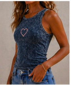 Venta de Fábrica en Pakistán: Camiseta Deportiva para Mujer, Logotipo Personalizado, 100% Algodón, Transpirable, Alta Calidad, Nueva Llegada, Superventas - Product Image 3
