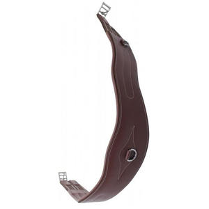 Sangle de polo pour l'équitation, sangle de polo personnalisée, support robuste pour la stabilité de la selle, entraînement équestre, utilisation professionnelle. - Product Image 4